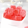 500 gr kẹo bưởi dẻo