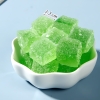 500 gr kẹo táo dẻo