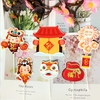 SCG - set cắm tết 2