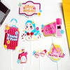 SCG-set cắm bé gái du lịch TP