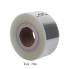 Cuộn mica bọc thành bánh trong 6cm