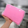 500g Đất set Hồng TQ
