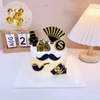 SCG-set cắm đại gia vàng đen HD.