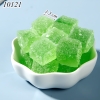 500 gr kẹo táo dẻo