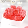 500 gr kẹo bưởi dẻo