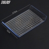 Tấm ép đất sét mica hình chữ U 11x17cm TQ