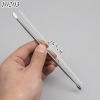 Dao khắc đất set bằng thép 4 TQ
