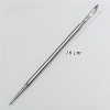 Dao khắc đất set bằng thép 12 TQ