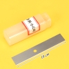 Lưỡi dao cắt đất set 10cm TQ