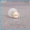Khuôn Silicon tạo hình khuôn mặt 3D 107 TQ