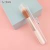 Cọ trang điểm mini nhỏ gọn 1 TQ