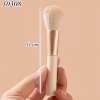 Cọ trang điểm tán phấn 2 TQ