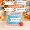 Túi 50 thẻ Happy Women Day Size Nhỏ