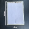 Túi 50 tờ giấy gạo