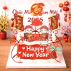 SCG-Set Cắm Ông Bà Thọ 26-1 HD