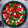 Lọ 100gr Kẹo Đường Noel M35. TT