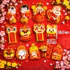 SCG-Set 13 Thẻ Treo Tết HD