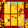 Set 6 Lì Xì Lấy Ngẫu Nhiên M16