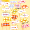 SCG-Set Cắm Tim Cờ Mây TQ