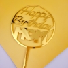 MK - 10 meka Mom HPBD