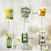 SCG - Set Cắm bia Heniken TP.