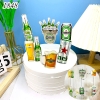 SCG - Set Cắm bia Heniken TP.