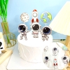SCG - set cắm phi hành gia TP.