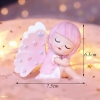 Tuong - bé gái cánh bướm