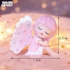 Tuong - bé gái cánh bướm