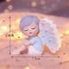 Tuong - bé trai cánh bướm