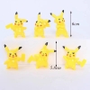 Tuong - bộ 6 pikachu