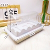 50 hộp vòm nhí H89 ( dây nguyên 100c )