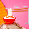 Tô mỳ trường thọ