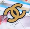 SCG - que cắm Chanel size lớn