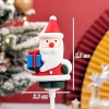 Tuong - ông gìa noel M1