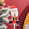 Tuong - ông già noel M3