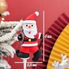 Tuong - ông già noel M4