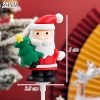 Tuong - ông già noel M5