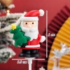Tuong - ông già noel M5