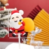 Tuong - ông già noel M7