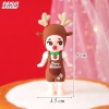 Tuong - em bé noel M1