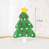 SLC-Silicon Cây thông noel