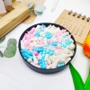 Lọ 100gr Kẹo Cốm Sừng Ngựa