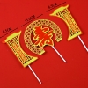 SCG - set cắm thọ mới
