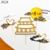 SCG-sét cắm thọ nhà hạc vàng
