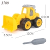 XE-xe ủi lớn