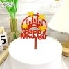 MK-10 meka 2 lớp lâu đài happy new year