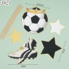 SCG-set cắm giày bóng