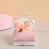 CN-cặp ông bà nằm giường
