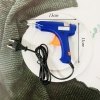 Súng bắn keo nến công suất 20W